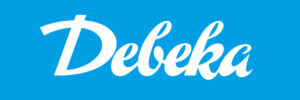 Debeka_Logo_RGB_300